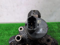 ТНВД Renault Laguna 2 поколение 2001, 1.9 л., дизель, МКПП, чёрный, хетчбэк 5 дв., передний привод, 7700111010, 0445010018, 0281002483 - фото №12