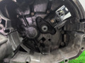 КПП механическая (МКПП) Renault Scenic 1 поколение [рестайлинг] 1999, 1.9 л., дизель, МКПП, передний привод, JC5072, 7700600140 - фото №2