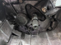 КПП механическая (МКПП) Renault Scenic 1 поколение [рестайлинг] 1999, 1.9 л., дизель, МКПП, передний привод, JC5072, 7700600140 - фото №3