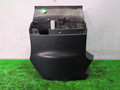 кожух рулевой колонки Renault Laguna 2 поколение 2001, 1.9 л., дизель, МКПП, чёрный, хетчбэк 5 дв., передний привод, 8200000878, 8200000879 - фото №7