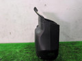 кожух рулевой колонки Renault Laguna 2 поколение 2001, 1.9 л., дизель, МКПП, чёрный, хетчбэк 5 дв., передний привод, 8200000878, 8200000879 - фото №8