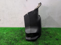кожух рулевой колонки Renault Laguna 2 поколение 2001, 1.9 л., дизель, МКПП, чёрный, хетчбэк 5 дв., передний привод, 8200000878, 8200000879 - фото №10