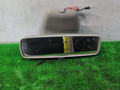 зеркало салона Renault Laguna 2 поколение 2001, 1.9 л., дизель, МКПП, чёрный, хетчбэк 5 дв., передний привод - фото №2