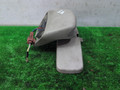 зеркало салона Renault Laguna 2 поколение 2001, 1.9 л., дизель, МКПП, чёрный, хетчбэк 5 дв., передний привод - фото №8
