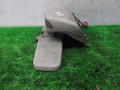 зеркало салона Renault Laguna 2 поколение 2001, 1.9 л., дизель, МКПП, чёрный, хетчбэк 5 дв., передний привод - фото №10