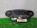 дисплей Renault Laguna 2 поколение 2001, 1.9 л., дизель, МКПП, чёрный, хетчбэк 5 дв., передний привод, 8200002604, 8200025909 - фото №6