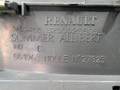 дисплей Renault Laguna 2 поколение 2001, 1.9 л., дизель, МКПП, чёрный, хетчбэк 5 дв., передний привод, 8200002604, 8200025909 - фото №7