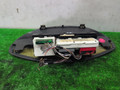 дисплей Renault Laguna 2 поколение 2001, 1.9 л., дизель, МКПП, чёрный, хетчбэк 5 дв., передний привод, 8200002604, 8200025909 - фото №9