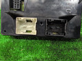 блок комфорта Renault Laguna 2 поколение 2001, 1.9 л., дизель, МКПП, чёрный, хетчбэк 5 дв., передний привод, 8200190269, 8200192468, 21653294-8 - фото №13