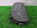 щиток приборов (приборная панель) Renault Laguna 2 поколение 2001, 1.9 л., дизель, МКПП, чёрный, хетчбэк 5 дв., передний привод, 8200170297, 5514000062, 5514003021 - фото №5