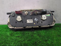 щиток приборов (приборная панель) Renault Laguna 2 поколение 2001, 1.9 л., дизель, МКПП, чёрный, хетчбэк 5 дв., передний привод, 8200170297, 5514000062, 5514003021 - фото №8