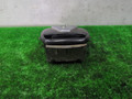 кнопка открытия багажника Renault Laguna 2 поколение 2001, 1.9 л., дизель, МКПП, чёрный, хетчбэк 5 дв., передний привод - фото №2