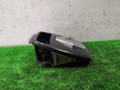 кнопка открытия багажника Renault Laguna 2 поколение 2001, 1.9 л., дизель, МКПП, чёрный, хетчбэк 5 дв., передний привод - фото №5