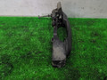 ручка наружная Renault Laguna 2 поколение 2001, 1.9 л., дизель, МКПП, чёрный, хетчбэк 5 дв., передний привод, 8200004746 - фото №2