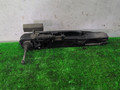 ручка наружная Renault Laguna 2 поколение 2001, 1.9 л., дизель, МКПП, чёрный, хетчбэк 5 дв., передний привод, 8200004746 - фото №3