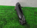 ручка наружная Renault Laguna 2 поколение 2001, 1.9 л., дизель, МКПП, чёрный, хетчбэк 5 дв., передний привод, 8200004746 - фото №7