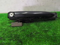 ручка наружная Renault Laguna 2 поколение 2001, 1.9 л., дизель, МКПП, чёрный, хетчбэк 5 дв., передний привод, 8200004746 - фото №8