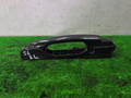 ручка наружная задняя левая Renault Laguna 2 поколение 2001, 1.9 л., дизель, МКПП, чёрный, хетчбэк 5 дв., передний привод, 8200004746 - фото №6