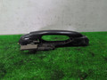 ручка наружная задняя левая Renault Laguna 2 поколение 2001, 1.9 л., дизель, МКПП, чёрный, хетчбэк 5 дв., передний привод, 8200004746 - фото №8