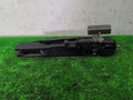 ручка наружная задняя правая Renault Laguna 2 поколение 2001, 1.9 л., дизель, МКПП, чёрный, хетчбэк 5 дв., передний привод, 8200004747 - фото №3