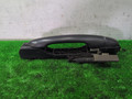 ручка наружная задняя правая Renault Laguna 2 поколение 2001, 1.9 л., дизель, МКПП, чёрный, хетчбэк 5 дв., передний привод, 8200004747 - фото №6