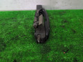 ручка наружная Renault Laguna 2 поколение 2001, 1.9 л., дизель, МКПП, чёрный, хетчбэк 5 дв., передний привод, 8200004747 - фото №2