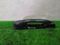 ручка наружная Renault Laguna 2 поколение 2001, 1.9 л., дизель, МКПП, чёрный, хетчбэк 5 дв., передний привод, 8200004747 - фото №6