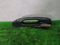 ручка наружная Renault Laguna 2 поколение 2001, 1.9 л., дизель, МКПП, чёрный, хетчбэк 5 дв., передний привод, 8200004747 - фото №8