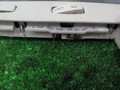 фонарь салона (плафон) Renault Laguna 2 поколение 2001, 1.9 л., дизель, МКПП, чёрный, хетчбэк 5 дв., передний привод, 8200013576 - фото №5