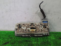 фонарь салона (плафон) Renault Laguna 2 поколение 2001, 1.9 л., дизель, МКПП, чёрный, хетчбэк 5 дв., передний привод, 8200013576 - фото №8