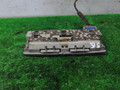 фонарь салона (плафон) Renault Laguna 2 поколение 2001, 1.9 л., дизель, МКПП, чёрный, хетчбэк 5 дв., передний привод, 8200013576 - фото №9