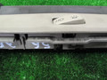 фонарь салона (плафон) Renault Laguna 2 поколение 2001, 1.9 л., дизель, МКПП, чёрный, хетчбэк 5 дв., передний привод, 8200003038 - фото №5