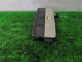 фонарь салона (плафон) Renault Laguna 2 поколение 2001, 1.9 л., дизель, МКПП, чёрный, хетчбэк 5 дв., передний привод, 8200003038 - фото №6