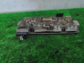 фонарь салона (плафон) Renault Laguna 2 поколение 2001, 1.9 л., дизель, МКПП, чёрный, хетчбэк 5 дв., передний привод, 8200003038 - фото №9