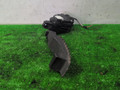 педаль Renault Laguna 2 поколение 2001, 1.9 л., дизель, МКПП, чёрный, хетчбэк 5 дв., передний привод, 9200002904 - фото №5