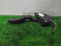 педаль Renault Laguna 2 поколение 2001, 1.9 л., дизель, МКПП, чёрный, хетчбэк 5 дв., передний привод, 9200002904 - фото №6