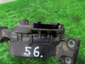 педаль Renault Laguna 2 поколение 2001, 1.9 л., дизель, МКПП, чёрный, хетчбэк 5 дв., передний привод, 9200002904 - фото №10