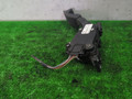 педаль Renault Laguna 2 поколение 2001, 1.9 л., дизель, МКПП, чёрный, хетчбэк 5 дв., передний привод, 9200002904 - фото №8