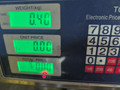 педаль Renault Laguna 2 поколение 2001, 1.9 л., дизель, МКПП, чёрный, хетчбэк 5 дв., передний привод, 9200002904 - фото №11