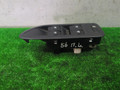 блок управления стеклоподъемниками Renault Laguna 2 поколение 2001, 1.9 л., дизель, МКПП, чёрный, хетчбэк 5 дв., передний привод - фото №3