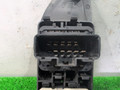 блок управления стеклоподъемниками Renault Laguna 2 поколение 2001, 1.9 л., дизель, МКПП, чёрный, хетчбэк 5 дв., передний привод - фото №7