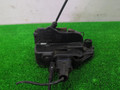 замок двери передней правой Renault Laguna 2 поколение 2001, 1.9 л., дизель, МКПП, чёрный, хетчбэк 5 дв., передний привод, 000662Z98 - фото №13
