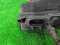 замок двери задней левой Renault Laguna 2 поколение 2001, 1.9 л., дизель, МКПП, чёрный, хетчбэк 5 дв., передний привод - фото №10
