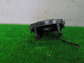 шлейф руля Renault Laguna 2 поколение 2001, 1.9 л., дизель, МКПП, чёрный, хетчбэк 5 дв., передний привод, 8200260781 - фото №4