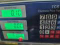 шлейф руля Renault Laguna 2 поколение 2001, 1.9 л., дизель, МКПП, чёрный, хетчбэк 5 дв., передний привод, 8200260781 - фото №11