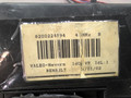 блок управления двигателем Renault Laguna 2 поколение 2001, 1.9 л., дизель, МКПП, чёрный, хетчбэк 5 дв., передний привод - фото №8