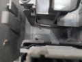 кнопка (выключатель) Renault Laguna 2 поколение 2001, 1.9 л., дизель, МКПП, чёрный, хетчбэк 5 дв., передний привод, 8200025895 - фото №7