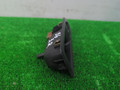 кнопка стеклоподъемника двери задней правой Renault Laguna 2 поколение 2001, 1.9 л., дизель, МКПП, чёрный, хетчбэк 5 дв., передний привод, 8200016014 - фото №4