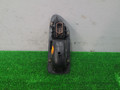 кнопка стеклоподъемника двери задней правой Renault Laguna 2 поколение 2001, 1.9 л., дизель, МКПП, чёрный, хетчбэк 5 дв., передний привод, 8200016014 - фото №7