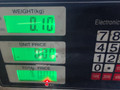 кнопка стеклоподъемника двери задней правой Renault Laguna 2 поколение 2001, 1.9 л., дизель, МКПП, чёрный, хетчбэк 5 дв., передний привод, 8200016014 - фото №10